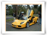041 Lamborghini.jpg